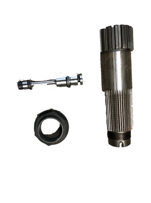 KIT D'ARBRE MAN NO 81.32205.6002
